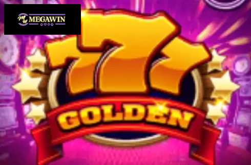 Golden 777